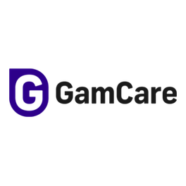gamcare bison-casino-pl2.click